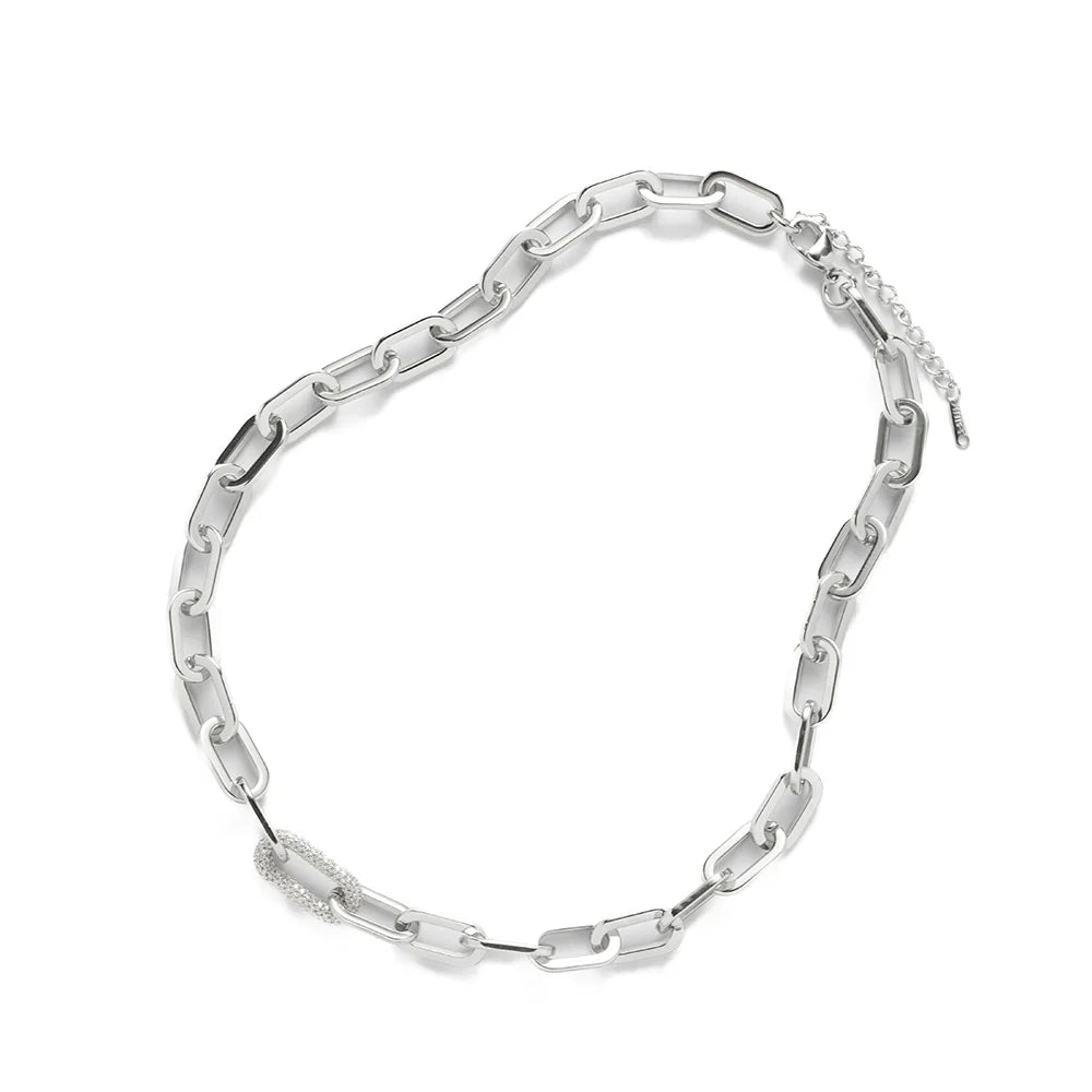 Set de Bijoux Prestige