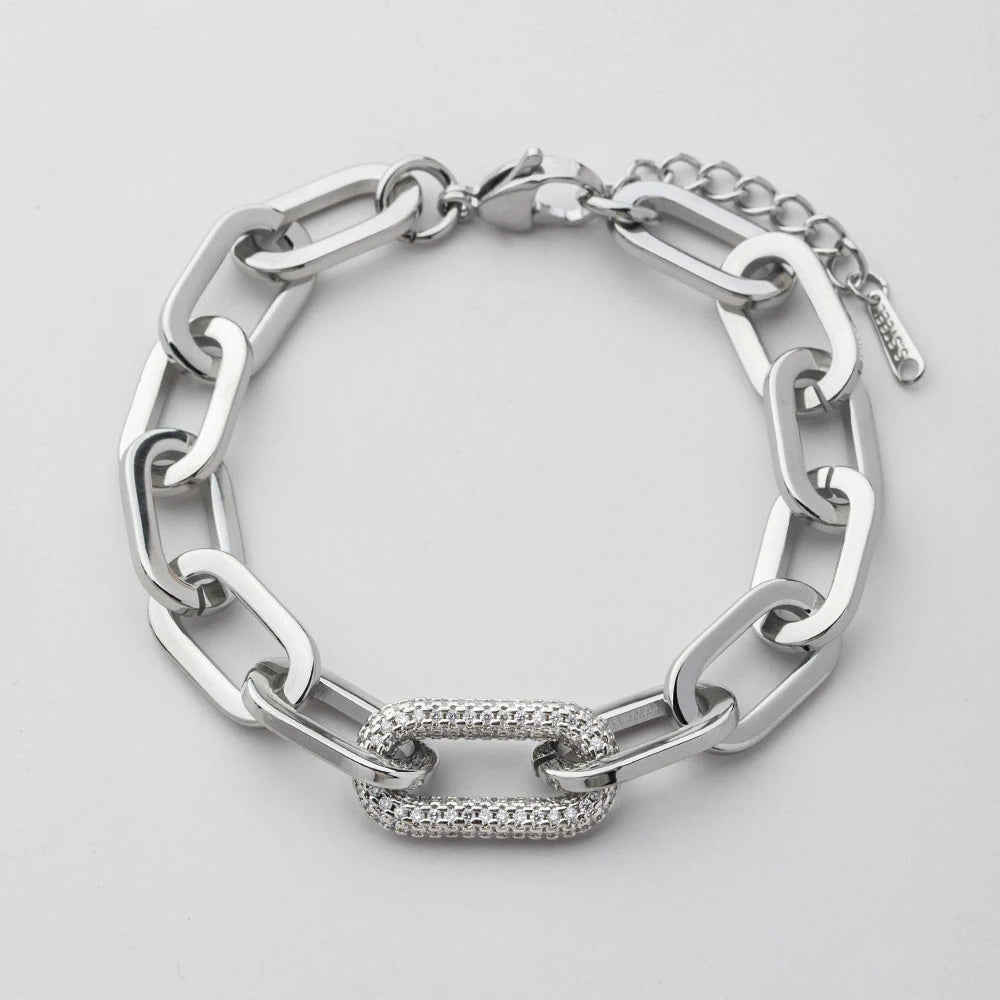 Set de Bijoux Prestige